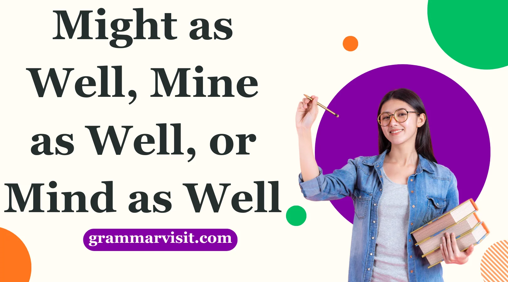 might-as-well-mine-as-well-or-mind-as-well